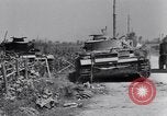 Image of German POWs Southern Italy, 1943, second 44 stock footage video 65675030853