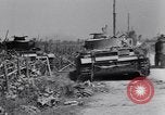 Image of German POWs Southern Italy, 1943, second 45 stock footage video 65675030853