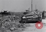 Image of German POWs Southern Italy, 1943, second 46 stock footage video 65675030853