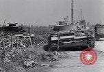 Image of German POWs Southern Italy, 1943, second 47 stock footage video 65675030853