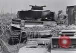 Image of German POWs Southern Italy, 1943, second 50 stock footage video 65675030853