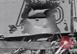 Image of German POWs Southern Italy, 1943, second 58 stock footage video 65675030853