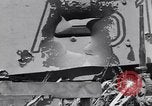 Image of German POWs Southern Italy, 1943, second 59 stock footage video 65675030853