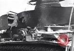 Image of German POWs Southern Italy, 1943, second 61 stock footage video 65675030853