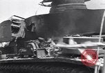 Image of German POWs Southern Italy, 1943, second 62 stock footage video 65675030853