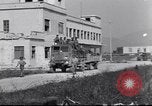 Immagine di Montecorvino Airfield Salerno Italia, 1943, secondo 3 filmato di repertorio 65675030854
