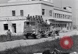 Immagine di Montecorvino Airfield Salerno Italia, 1943, secondo 7 filmato di repertorio 65675030854
