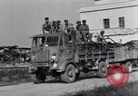 Immagine di Montecorvino Airfield Salerno Italia, 1943, secondo 11 filmato di repertorio 65675030854