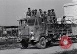 Immagine di Montecorvino Airfield Salerno Italia, 1943, secondo 12 filmato di repertorio 65675030854