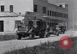 Immagine di Montecorvino Airfield Salerno Italia, 1943, secondo 16 filmato di repertorio 65675030854