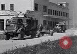 Immagine di Montecorvino Airfield Salerno Italia, 1943, secondo 17 filmato di repertorio 65675030854
