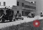 Immagine di Montecorvino Airfield Salerno Italia, 1943, secondo 18 filmato di repertorio 65675030854