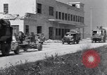 Immagine di Montecorvino Airfield Salerno Italia, 1943, secondo 19 filmato di repertorio 65675030854