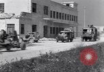 Immagine di Montecorvino Airfield Salerno Italia, 1943, secondo 20 filmato di repertorio 65675030854