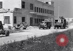Immagine di Montecorvino Airfield Salerno Italia, 1943, secondo 21 filmato di repertorio 65675030854
