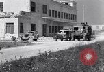 Immagine di Montecorvino Airfield Salerno Italia, 1943, secondo 22 filmato di repertorio 65675030854