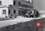 Immagine di Montecorvino Airfield Salerno Italia, 1943, secondo 23 filmato di repertorio 65675030854
