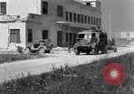 Immagine di Montecorvino Airfield Salerno Italia, 1943, secondo 25 filmato di repertorio 65675030854
