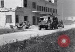 Immagine di Montecorvino Airfield Salerno Italia, 1943, secondo 26 filmato di repertorio 65675030854