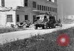 Immagine di Montecorvino Airfield Salerno Italia, 1943, secondo 27 filmato di repertorio 65675030854