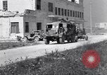 Immagine di Montecorvino Airfield Salerno Italia, 1943, secondo 28 filmato di repertorio 65675030854