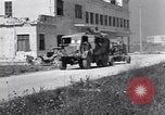 Immagine di Montecorvino Airfield Salerno Italia, 1943, secondo 29 filmato di repertorio 65675030854