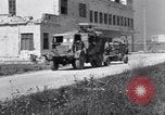 Immagine di Montecorvino Airfield Salerno Italia, 1943, secondo 30 filmato di repertorio 65675030854