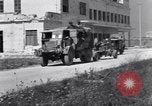 Immagine di Montecorvino Airfield Salerno Italia, 1943, secondo 31 filmato di repertorio 65675030854