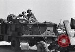 Immagine di Montecorvino Airfield Salerno Italia, 1943, secondo 33 filmato di repertorio 65675030854