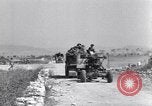 Immagine di Montecorvino Airfield Salerno Italia, 1943, secondo 39 filmato di repertorio 65675030854