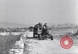 Immagine di Montecorvino Airfield Salerno Italia, 1943, secondo 40 filmato di repertorio 65675030854