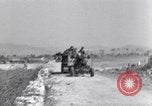 Immagine di Montecorvino Airfield Salerno Italia, 1943, secondo 41 filmato di repertorio 65675030854