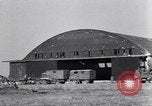 Immagine di Montecorvino Airfield Salerno Italia, 1943, secondo 42 filmato di repertorio 65675030854