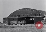 Immagine di Montecorvino Airfield Salerno Italia, 1943, secondo 43 filmato di repertorio 65675030854