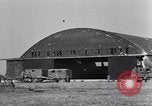 Immagine di Montecorvino Airfield Salerno Italia, 1943, secondo 44 filmato di repertorio 65675030854