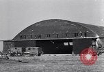 Immagine di Montecorvino Airfield Salerno Italia, 1943, secondo 45 filmato di repertorio 65675030854