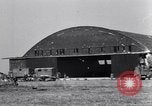 Immagine di Montecorvino Airfield Salerno Italia, 1943, secondo 46 filmato di repertorio 65675030854