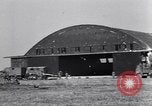 Immagine di Montecorvino Airfield Salerno Italia, 1943, secondo 47 filmato di repertorio 65675030854