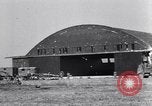 Immagine di Montecorvino Airfield Salerno Italia, 1943, secondo 48 filmato di repertorio 65675030854
