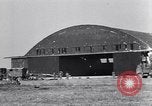 Immagine di Montecorvino Airfield Salerno Italia, 1943, secondo 49 filmato di repertorio 65675030854