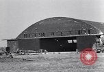 Immagine di Montecorvino Airfield Salerno Italia, 1943, secondo 50 filmato di repertorio 65675030854