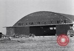 Immagine di Montecorvino Airfield Salerno Italia, 1943, secondo 51 filmato di repertorio 65675030854