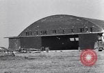 Immagine di Montecorvino Airfield Salerno Italia, 1943, secondo 52 filmato di repertorio 65675030854