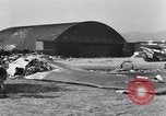 Immagine di Montecorvino Airfield Salerno Italia, 1943, secondo 31 filmato di repertorio 65675030855