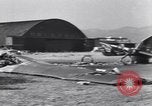 Immagine di Montecorvino Airfield Salerno Italia, 1943, secondo 33 filmato di repertorio 65675030855