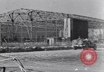 Immagine di Montecorvino Airfield Salerno Italia, 1943, secondo 46 filmato di repertorio 65675030855