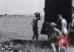 Immagine di Montecorvino Airfield Salerno Italia, 1943, secondo 49 filmato di repertorio 65675030855