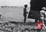 Immagine di Montecorvino Airfield Salerno Italia, 1943, secondo 52 filmato di repertorio 65675030855