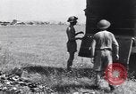 Immagine di Montecorvino Airfield Salerno Italia, 1943, secondo 53 filmato di repertorio 65675030855