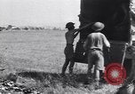 Immagine di Montecorvino Airfield Salerno Italia, 1943, secondo 54 filmato di repertorio 65675030855